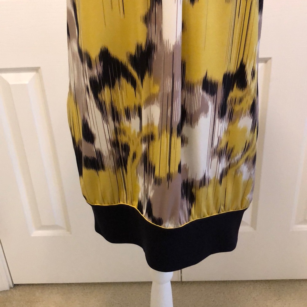 BCBG Dress - Picture 3 of 6